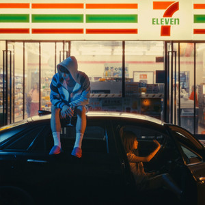 亚洲国产精品一区二区久久
