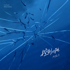 亚洲国产精品一区二区久久
