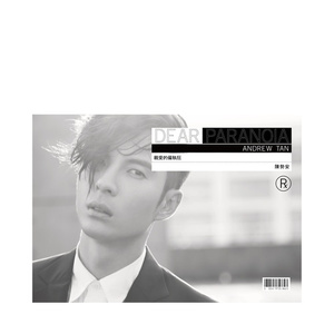 亚洲国产精品一区二区久久
