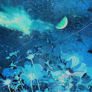 亚洲国产精品一区二区久久
